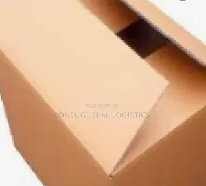 Kitchen Utensils Carton for Sale in Agbara Igbesan