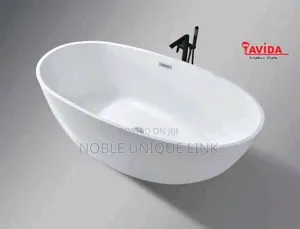 Executive Bathtub