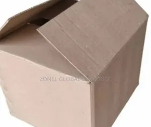 Children’S Clothing Box for Sale in Ajah