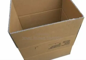 Footwear Carton for Sale in Alimosho