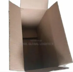 Books and Documents Box for Sale in Amuwo Odofin