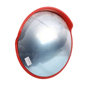 Outdoor Safety Convex Mirror Suppliers In Nigeria