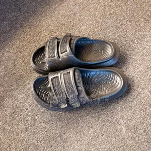 Peak Hoka Ora Slide