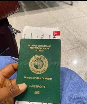 Passport Application and Renewal Within 72 Hours or Less