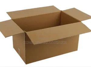 Office Supplies Carton for Sale in Ifako Ijaiye