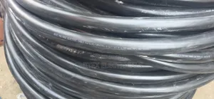50mmx4core Turkey Bicc
