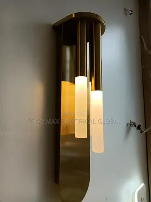 Led Dropping Light