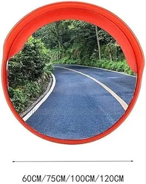 Convex Traffic Mirror Suppliers In Lagos Nigeria