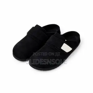 Nb Comfort Cloud Slides