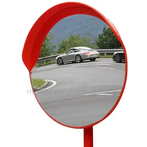 Convex Mirror Suppliers In Abuja Nigeria
