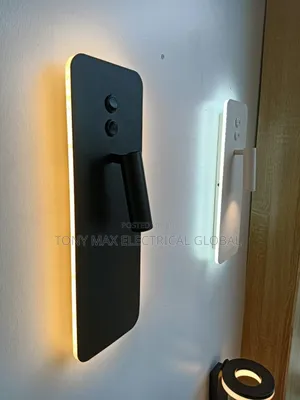 Led Dropping Chandelier Light