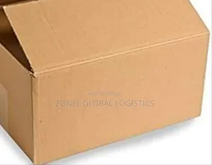 Guest Room Items Carton for Sale in Lagos Island
