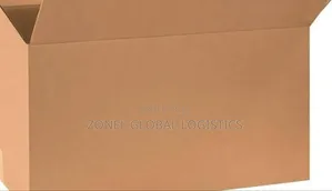 Important Documents Box (Handle With Care) for Sale in Magodo