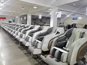 Massage Chair