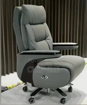 Executive Chair