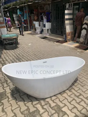 High Quality Bathtub