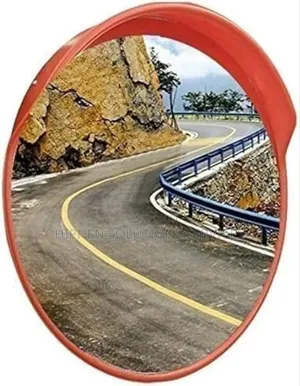 Acrylic Convex Mirror Suppliers In Nigeria