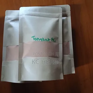 Tongkat Ali (500g)