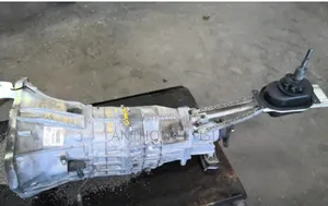 Complete Manuel Transmission for Chevrolet Camaro V6 3.6l 2015-2020
