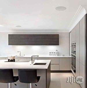 Sales And Installations Of Ceiling Speakers /Wall Speakers