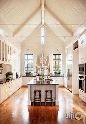 Sales And Installations Of Ceiling Speakers /Wall Speakers