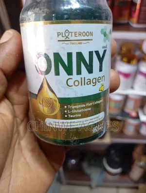 Onny Collagen
