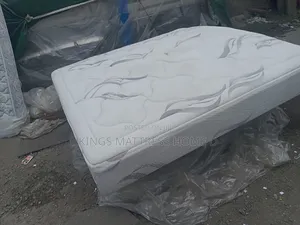Mattress for Home Use and Hotel
