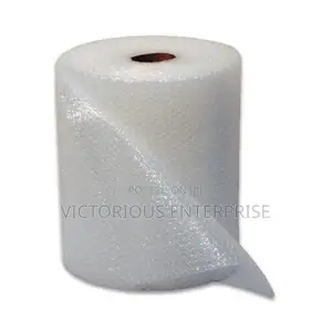 Cushioning Wrap Bubble Wrap