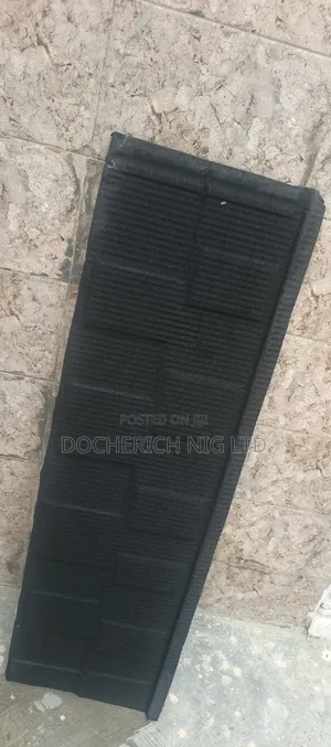Shingle Roofing Sheet