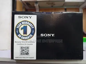 Sony a 7 (Iv)
