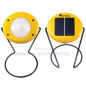 Pico Plus Lantern
