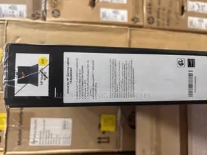 New Laptop HP Victus 15 16GB Intel Core i5 SSD 512GB