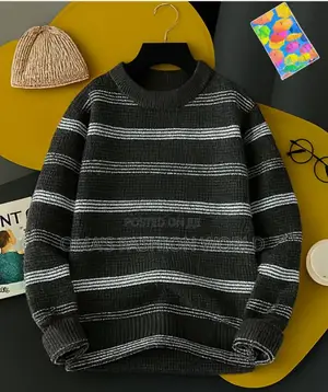 Not Your Regular Sweatshirt Top Quality, Super Comfy, Fresh Drip