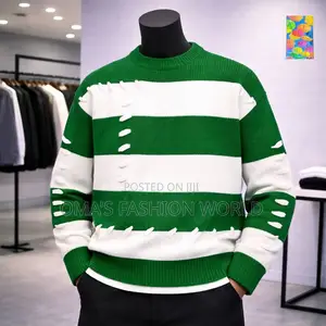 This Sweatshirt Is Too Sweet Simple But Givesthat Expensive Vibe