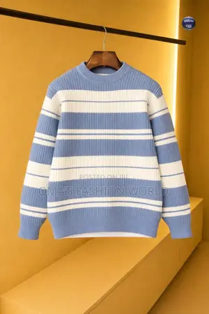 Clean, Classy, And Not Your Regularkind Of Sweatshirt Dm To Order Now.
