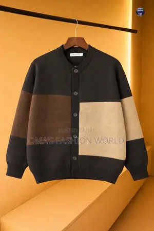 This Sweatshirt Na Pure Steeze High Quality, Sharp Fitting
