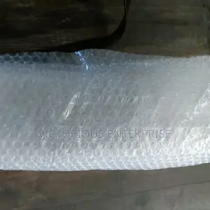 Bubble Wrap