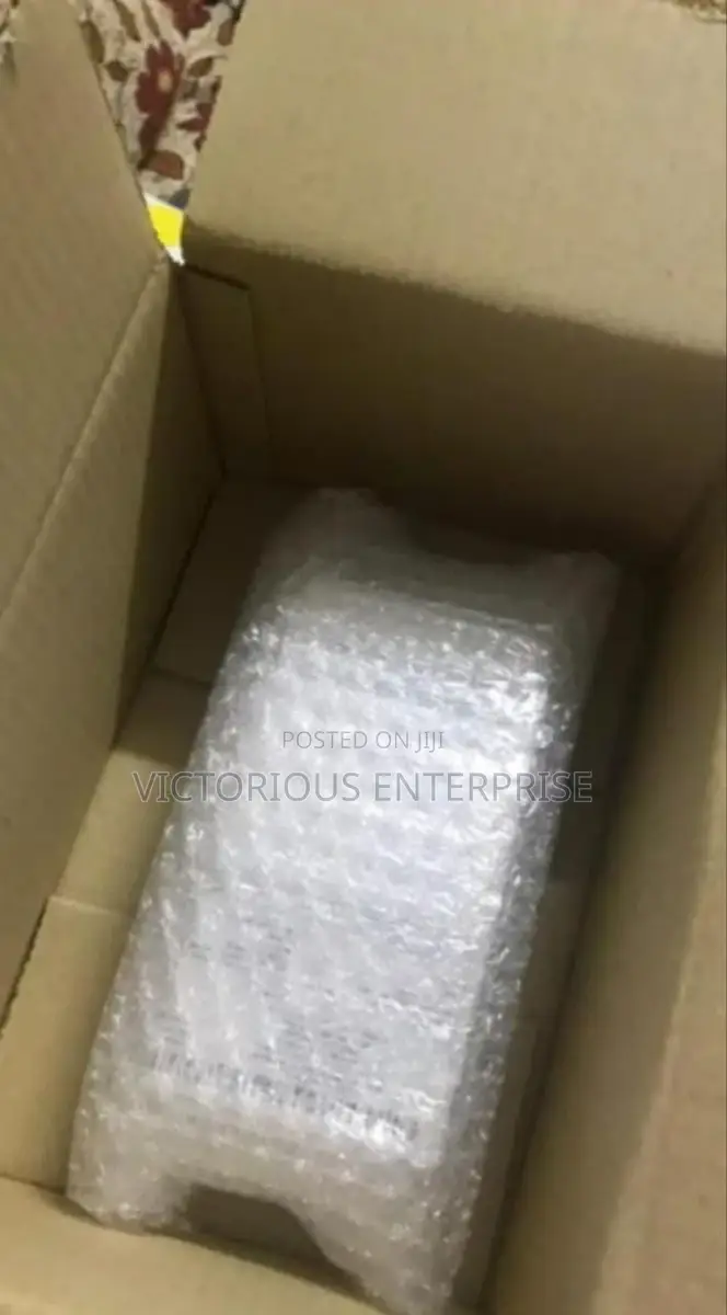 Bubble Wrap