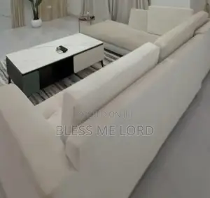 Couch/Sofa for Sale