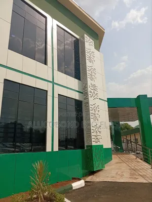 Wall Cladding Systems