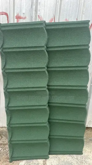 Green Bond Korea Product