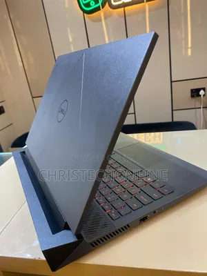 Laptop Dell G15 5535 24GB Intel Core Ultra 7 SSD 1T