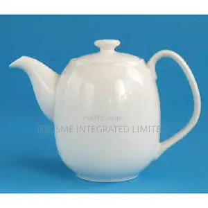 Ceramic Mug
