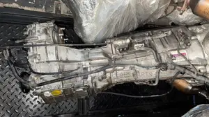 Lexus Jeep 4/4 17pin