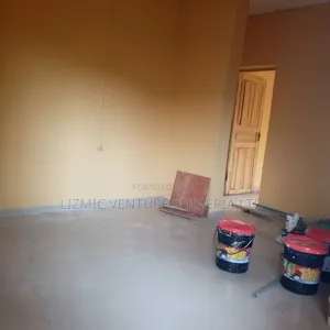 Furnished 2bdrm Apartment in Agric Estate, Igando / Ikotun/Igando