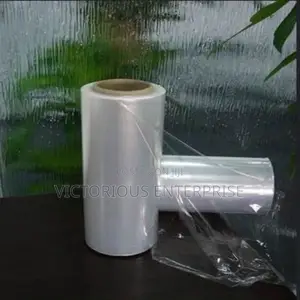 Bubble Wrap Gives Perfect Protection , Wrap Your Breakable Items