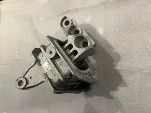 Gac Gs8 Engine Mount