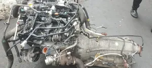 Ford F150 2.7l