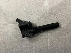 Changan Ignition Coil