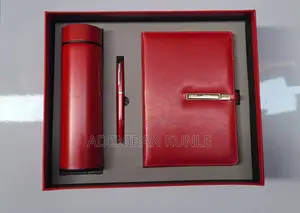 Gift Set 3 in 1